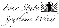 Four State Symphonic Winds